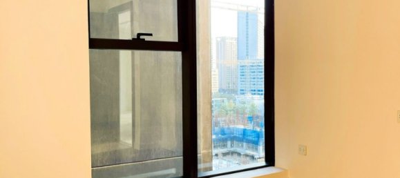 2-Zimmer Büro in District 7, Vietnam, Nr. 16394 9