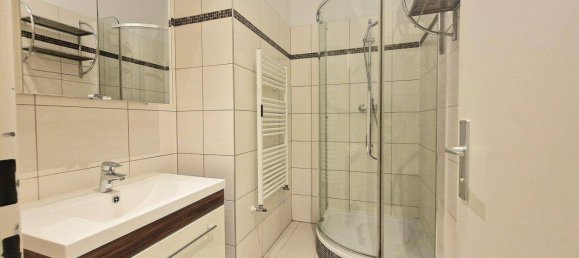 45m² Office in Ottakring, Austria No. 209074 3