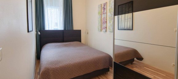 45m² Office in Ottakring, Austria No. 209074 2