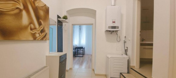 45m² Office in Ottakring, Austria No. 209074 4