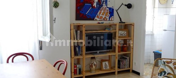 1 bedroom Apartment in Spotorno, Italy No. 335671 3