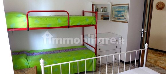 1 bedroom Apartment in Spotorno, Italy No. 335671 10