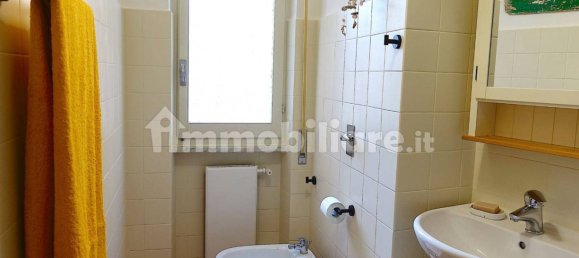 1 bedroom Apartment in Spotorno, Italy No. 335671 11