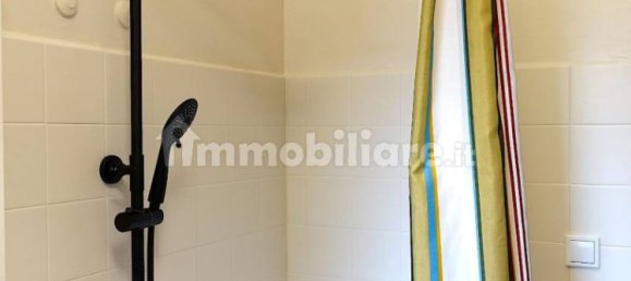 1 bedroom Apartment in Spotorno, Italy No. 335671 12