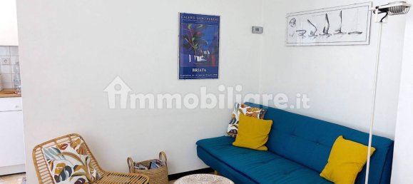 1 bedroom Apartment in Spotorno, Italy No. 335671 2
