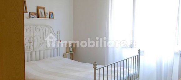 1 bedroom Apartment in Spotorno, Italy No. 335671 7