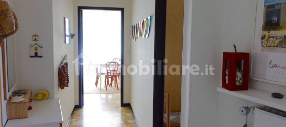 1 bedroom Apartment in Spotorno, Italy No. 335671 6