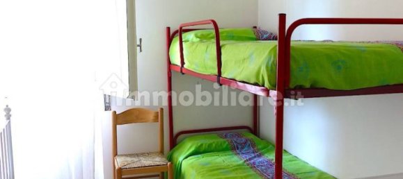 1 bedroom Apartment in Spotorno, Italy No. 335671 9