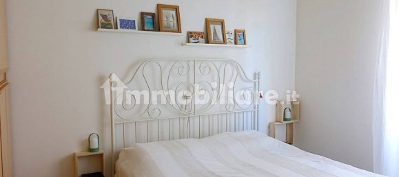 1 bedroom Apartment in Spotorno, Italy No. 335671 8