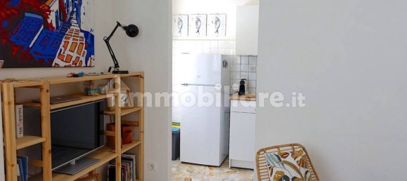 1 bedroom Apartment in Spotorno, Italy No. 335671 4