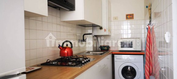 1 bedroom Apartment in Spotorno, Italy No. 335671 5