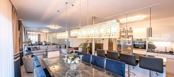 10غرفة منزل في Hietzing, Austria رقم 82364 9