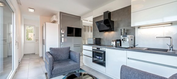 10غرفة منزل في Hietzing, Austria رقم 82364 30