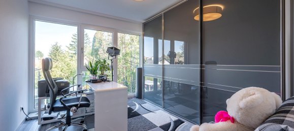 10غرفة منزل في Hietzing, Austria رقم 82364 27