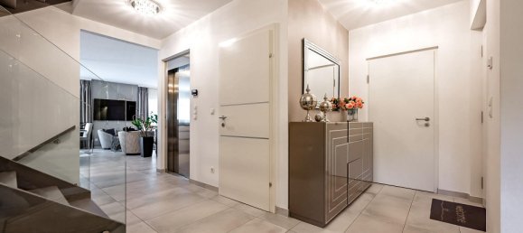 10غرفة منزل في Hietzing, Austria رقم 82364 6