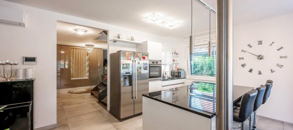 10غرفة منزل في Hietzing, Austria رقم 82364 20