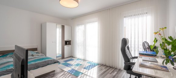 10غرفة منزل في Hietzing, Austria رقم 82364 21