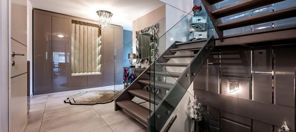 10غرفة منزل في Hietzing, Austria رقم 82364 5