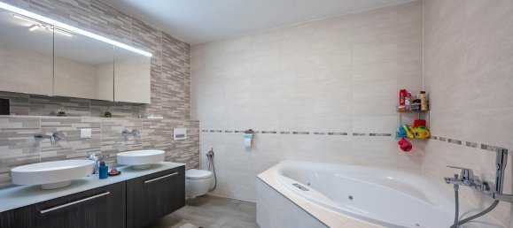 10غرفة منزل في Hietzing, Austria رقم 82364 23