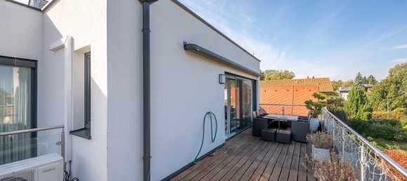 10غرفة منزل في Hietzing, Austria رقم 82364 18