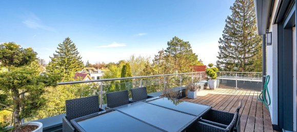 10غرفة منزل في Hietzing, Austria رقم 82364 13