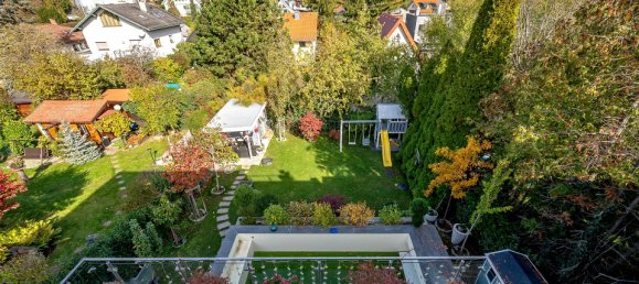 10غرفة منزل في Hietzing, Austria رقم 82364 11