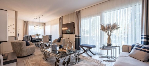 10غرفة منزل في Hietzing, Austria رقم 82364 34