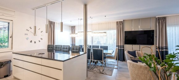 10غرفة منزل في Hietzing, Austria رقم 82364 19