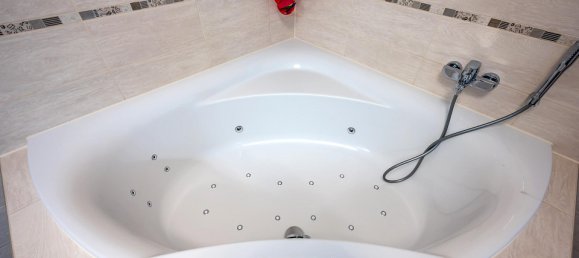 10غرفة منزل في Hietzing, Austria رقم 82364 29