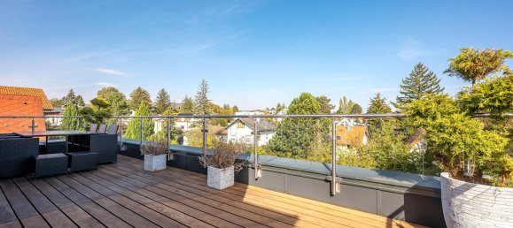 10غرفة منزل في Hietzing, Austria رقم 82364 10