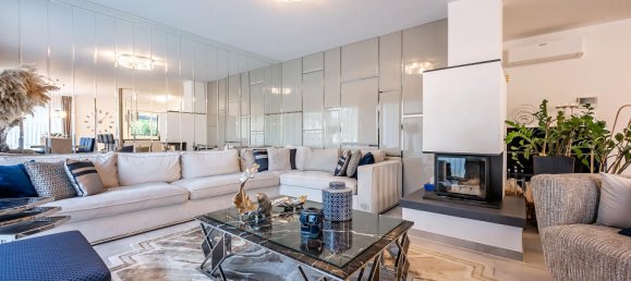 10غرفة منزل في Hietzing, Austria رقم 82364 7