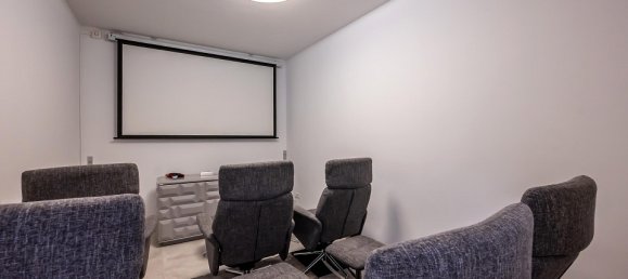 10غرفة منزل في Hietzing, Austria رقم 82364 35