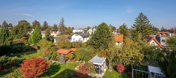 10غرفة منزل في Hietzing, Austria رقم 82364 12