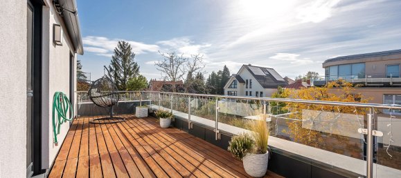 10غرفة منزل في Hietzing, Austria رقم 82364 16