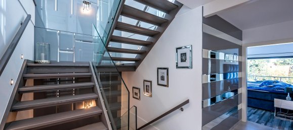 10غرفة منزل في Hietzing, Austria رقم 82364 24