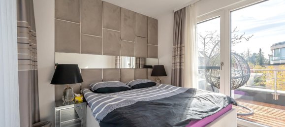 10غرفة منزل في Hietzing, Austria رقم 82364 32