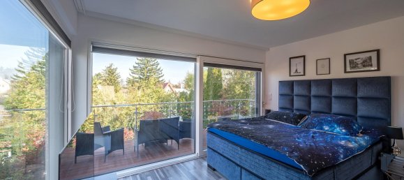 10غرفة منزل في Hietzing, Austria رقم 82364 14