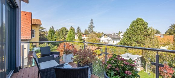 10غرفة منزل في Hietzing, Austria رقم 82364 22