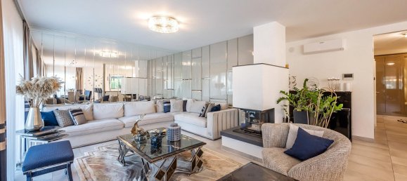 10غرفة منزل في Hietzing, Austria رقم 82364 8