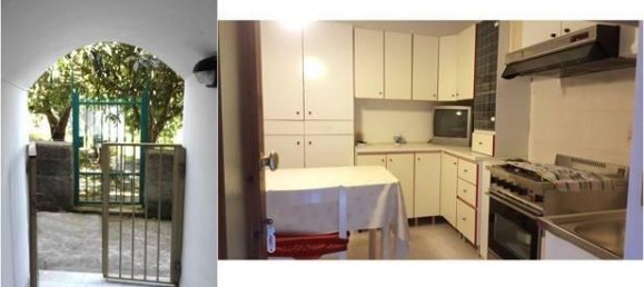 2 rooms Apartment in Camerota, Italy No. 27480 5