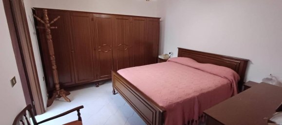 2 rooms Apartment in Camerota, Italy No. 27480 8