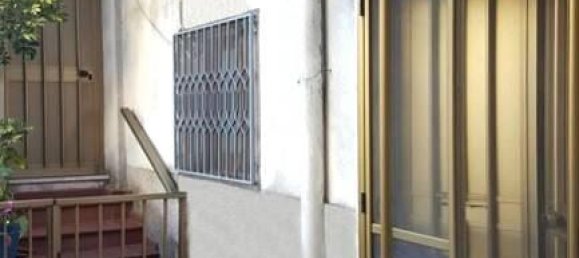 2 rooms Apartment in Camerota, Italy No. 27480 4