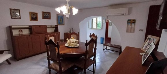 2 rooms Apartment in Camerota, Italy No. 27480 7