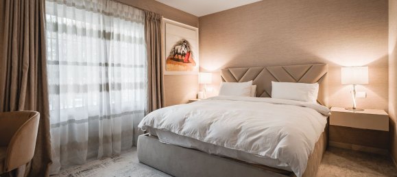 3 Schlafzimmer Wohnung in Marbella, Spain, Nr. 70984 16