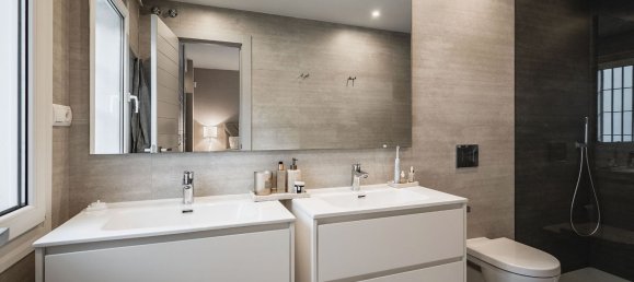 3 Schlafzimmer Wohnung in Marbella, Spain, Nr. 70984 18