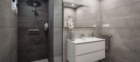 3 Schlafzimmer Wohnung in Marbella, Spain, Nr. 70984 25