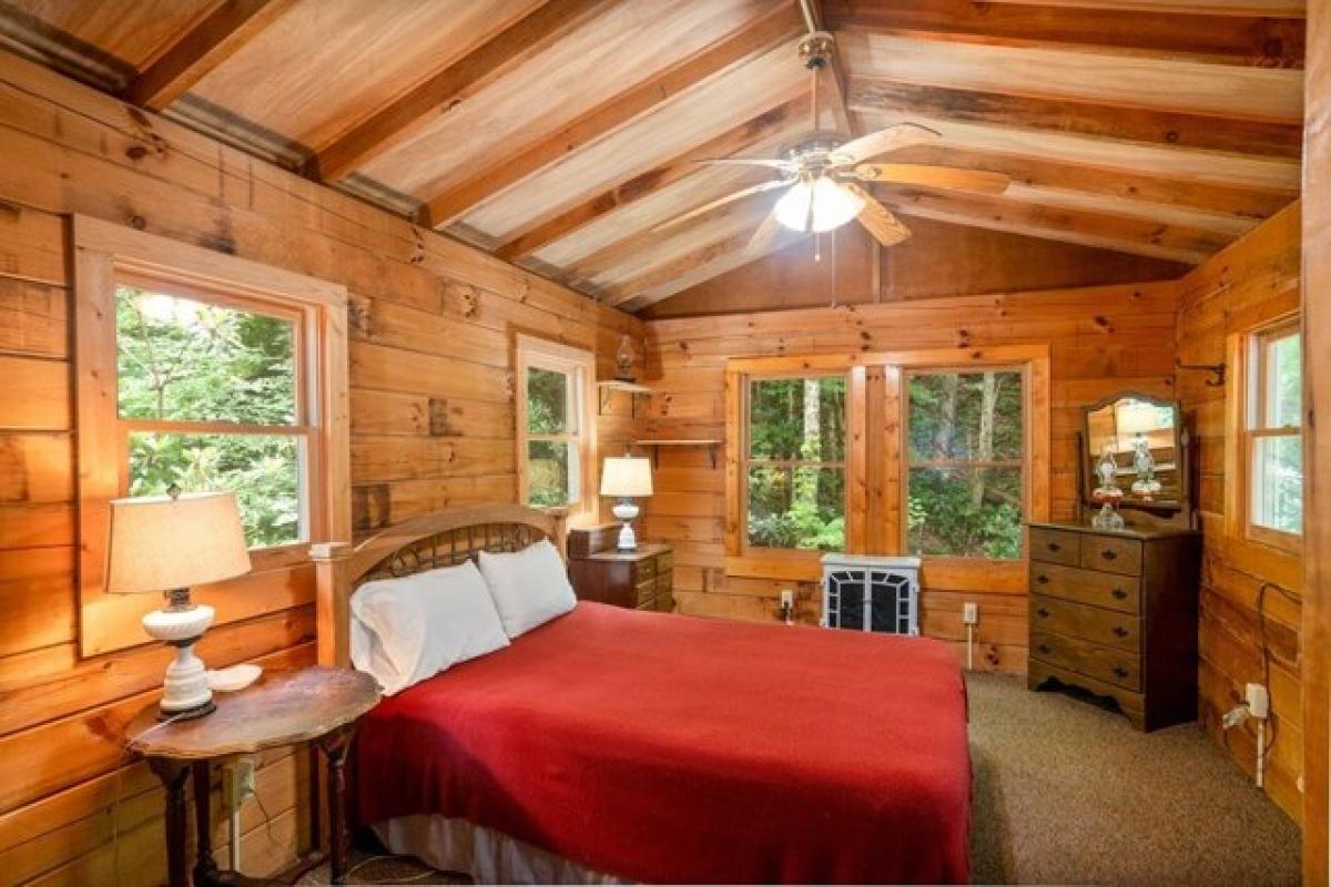 2 Schlafzimmer Haus in Franklin, USA, Nr. 374343