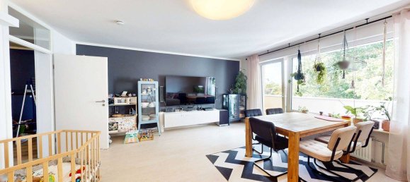 Apartamento T3 em Nuremberg, Germany N.º 334346 12