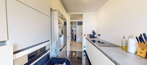 Apartamento T3 em Nuremberg, Germany N.º 334346 5