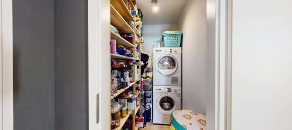 Apartamento T3 em Nuremberg, Germany N.º 334346 20